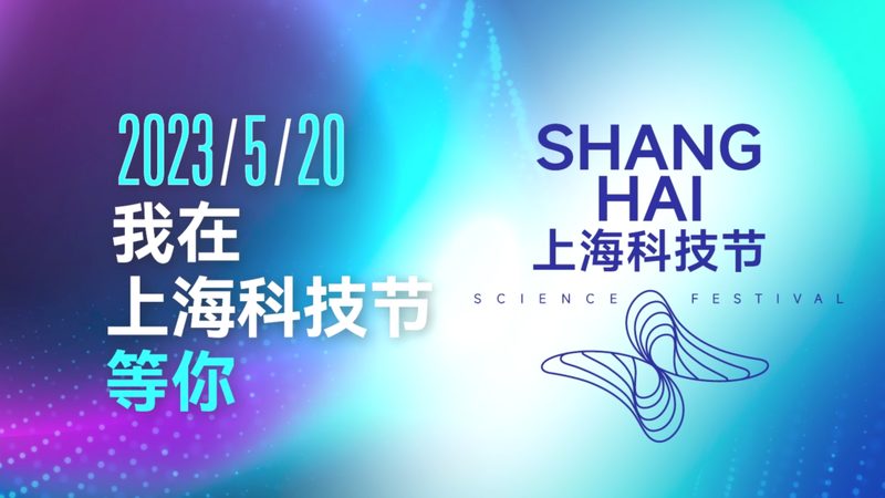 数据服务与数据中台：性能差异背后的真实逻辑