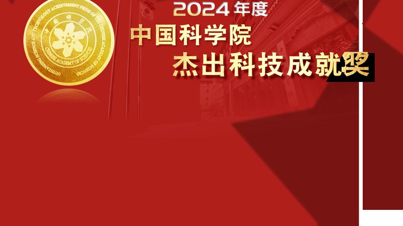 数据仓库选型的常见认知偏差