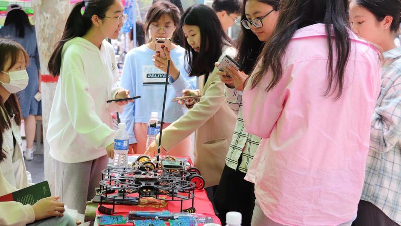 开源SaaS平台代理加盟：揭秘其商业模式与成功关键