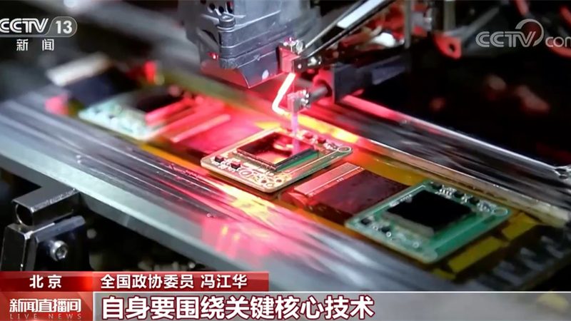 容器编排调度算法优化：揭秘其核心原理与关键技术