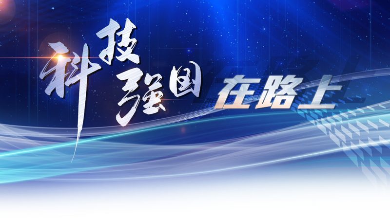 构建数据服务硬件配置清单：关键要素与选型逻辑