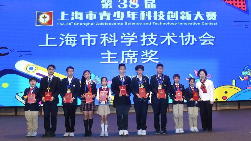 混合云微服务治理：构建高效、可扩展的架构之道**