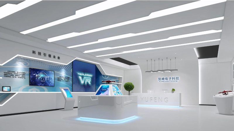北京企业数字化转型的成功案例解析