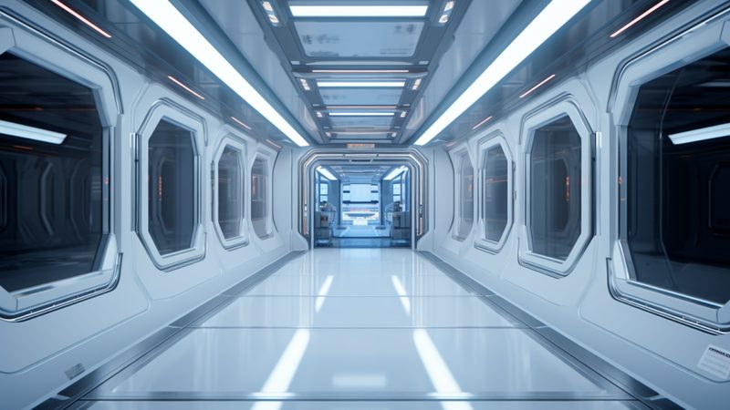 数据中台定制开发：揭秘成本构成与优化策略