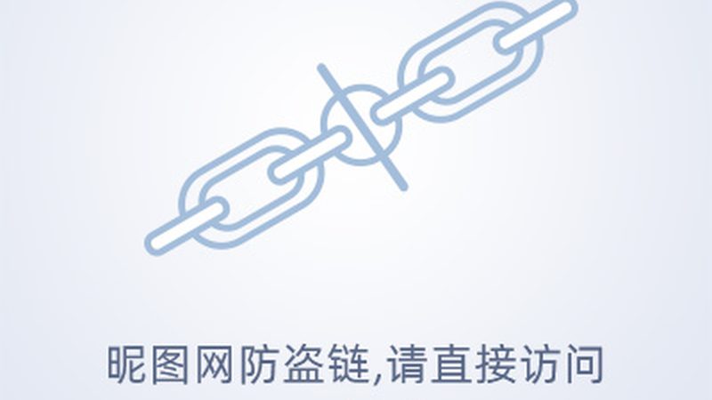 人工智能在工业场景中的实际应用与挑战