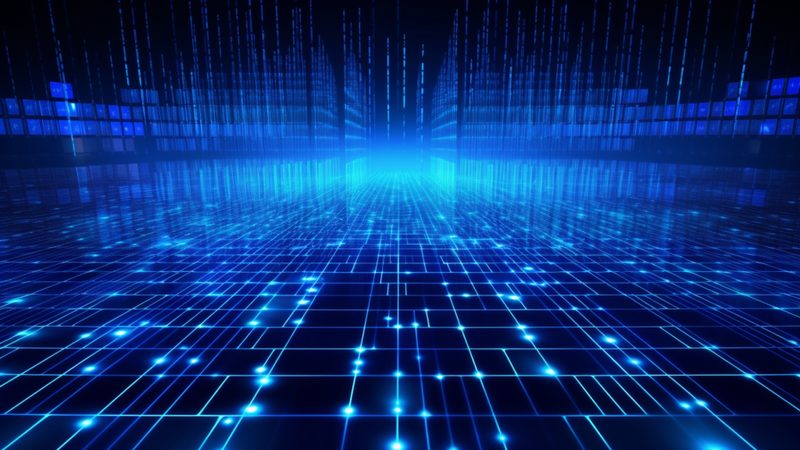 企业智能化改造：软件定制开发的必要性与实施要点